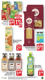 Chili im EDEKA Prospekt in Ulm Aktueller EDEKA Prospekt mit Chili, "Aktuelle Angebote", Seite 25