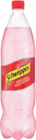 Schweppes im tegut Prospekt Schweppes von im aktuellen tegut Prospekt für 1,49 €