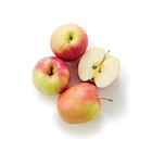 Promo Pomme pink kids à 2,39 € dans le catalogue Supermarchés Match à Saint-Max