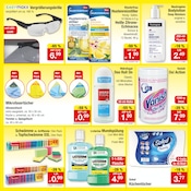 Aktueller Zimmermann Prospekt mit Vollwaschmittel, "Zimmermann wünscht einen frohen 1. Advent", Seite 17