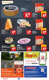 Kosmetik im Markant Prospekt in Kiel Aktueller Markant Prospekt mit Kosmetik, "...freu Dich drauf!", Seite 4