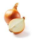 Deutsche Gelbe Zwiebeln für 2,89 € bei Lidl im Angebot Deutsche Gelbe Zwiebeln im aktuellen Lidl Prospekt