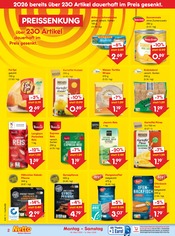 Aktueller Netto Marken-Discount Prospekt mit Bratpfanne, "Aktuelle Angebote", Seite 26