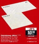 Aktuelles Feinsteinzeug Metro Angebot bei toom Baumarkt in Aachen ab 10,76 €