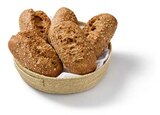 Vollkorn-Körner-Krusti von Bioland für 0,98 € bei Lidl im Angebot Vollkorn-Körner-Krusti von Bioland im aktuellen Lidl Prospekt