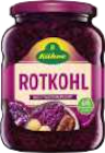 Rotkohl bei EDEKA im Freiburg Prospekt für 1,49 €
