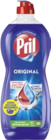 Geschirrspülmittel von PRIL im aktuellen Müller Prospekt für 1,29 €
