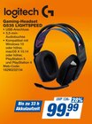 Gaming-Headset G535 LIGHTSPEED bei expert im Bünde Prospekt für 99,99 €