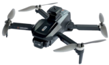 Drone avec caméra en promo chez JouéClub Drone avec caméra dans le catalogue JouéClub