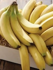 Intermarché Super Gratentour - Promo Banane Promo Banane à 0,98 € dans le catalogue Intermarché Super à Gratentour