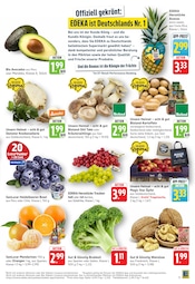Lebensmittel im E center Prospekt in Göppingen Aktueller E center Prospekt mit Lebensmittel, "Aktuelle Angebote", Seite 5