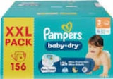 40% Rabatt im Angebot bei Netto Marken-Discount in Hilden 40% Rabatt Angebote von Pampers bei Netto Marken-Discount Hilden