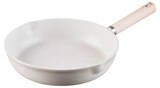 Aluguss-Pfanne Ø ca. 24 cm im Angebot bei Penny in St. Ingbert Aluguss-Pfanne Ø ca. 24 cm Angebote von HOME IDEAS Cooking bei Penny St. Ingbert für 1,99 €