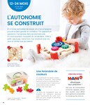 Jouet Jouet