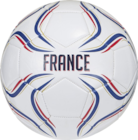 Ballon de football en promo chez Intersport Ballon de football dans le catalogue Intersport
