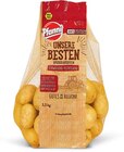 Speisekartoffeln Angebote von Pfanni bei Netto Marken-Discount Halberstadt für 1,99 €
