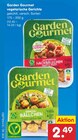 Hackbällchen von Garden Gourmet im aktuellen Netto Marken-Discount Prospekt für 2,49 €
