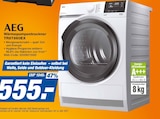 expert Schäfer Gückingen Prospekt mit  im Angebot für 555,00 €