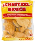Schnitzelbruch Angebote von Tillman’s bei Netto mit dem Scottie Cottbus für 5,49 €