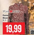 Damen Bluse Angebote von Marymaids bei Kaufhaus Stolz Bremerhaven für 19,99 €