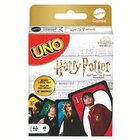 Kartenspiel im Angebot bei Lidl in Kaufbeuren Kartenspiel Angebote von UNO bei Lidl Kaufbeuren für 4,99 €