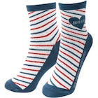 Zaubersocken Valentinstag im aktuellen Rossmann Prospekt für 3,99 €