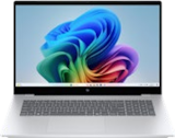 expert - Notebook OmniBook 7 17-dc0551ng Angebot im Prospekt Notebook OmniBook 7 17-dc0551ng bei expert im Prospekt "" für 1.049,00 €
