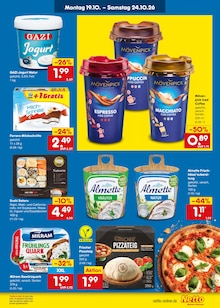 Kaffee im aktuellen Netto Marken-Discount Prospekt (Gelsenkirchen) Kaffee im Netto Marken-Discount Prospekt "Aktuelle Angebote" mit 70 Seiten (Gelsenkirchen)