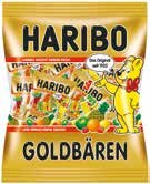 Goldbären Minis bei NETTO mit dem Scottie in Potsdam Goldbären Minis im Angebot bei NETTO mit dem Scottie Potsdam für 1,29 €