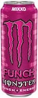 Energy-Drink bei E center im Emsdetten Prospekt für 0,89 €