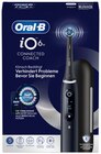20% App-Coupon von Oral-B im aktuellen Rossmann Prospekt für 