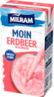Marktkauf Hamburg Prospekt mit  im Angebot für 0,66 €