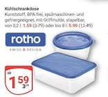 Angebot im GLOBUS Lahnstein Prospekt GLOBUS Lahnstein Prospekt mit im Angebot für 1,59 €