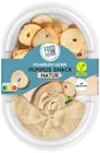 Hummus Snack bei Penny im Thum-Jahnsbach Prospekt für 1,79 €