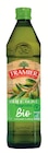 Huile d'Olive Vierge Extra Bio - TRAMIER en promo chez Super U Rueil-Malmaison à 6,29 €