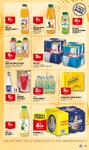 Red Bull Red Bull