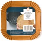 100er-Pack Backpapier im Angebot bei Netto mit dem Scottie in Dresden 100er-Pack Backpapier Angebote bei Netto mit dem Scottie Dresden für 2,99 €