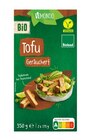 Tofu von Bioland für 1,79 € bei Lidl im Angebot Tofu von Bioland im aktuellen Lidl Prospekt