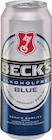 Netto Marken-Discount - Becks Angebot im Prospekt Becks bei Netto Marken-Discount im Prospekt "" für 0,79 €