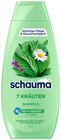 Shampoo von Schauma im aktuellen REWE Prospekt für 1,69 €
