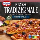 Aktuelles Pizza Tradizionale Angebot bei Kaufland in Ulm ab 1,69 €