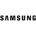 Montre Connectée Samsung Galaxy Watch 4 40Mm en promo chez Auchan Hypermarché Issy-les-Moulineaux à 169,00 €