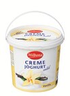 Cremejoghurt, mild Angebote von Milbona bei Lidl Hürth für 1,49 €