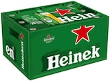 Angebot im REWE Babenhausen, Unterallgäu Prospekt REWE Babenhausen, Unterallgäu Prospekt mit im Angebot für 14,99 €