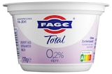 Total im Angebot bei REWE in Herne Total Angebote von Fage bei REWE Herne für 0,99 €
