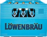 Original im Netto Marken-Discount Prospekt Original von Löwenbräu im aktuellen Netto Marken-Discount Prospekt für 9,99 €