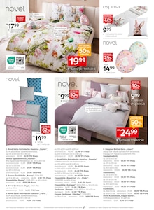 Kissen im aktuellen XXXLutz Möbelhäuser Prospekt (Mainz) Kissen im XXXLutz Möbelhäuser Prospekt "BBQ-Time!" mit 22 Seiten (Mainz)