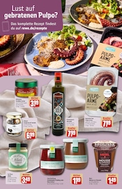 Aktueller REWE Prospekt mit Olivenöl, "Dein Markt", Seite 26