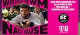 aetka Ellwangen - FIFA WM 26 Streaming Package Angebot im Prospekt FIFA WM 26 Streaming Package bei aetka im Ellwangen Prospekt für