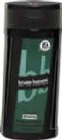 Duschgel im Angebot bei Netto Marken-Discount in Straubing Duschgel Angebote von Bruno Banani bei Netto Marken-Discount Straubing für 2,49 €